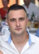NIKOLA RAKOJEVIĆ